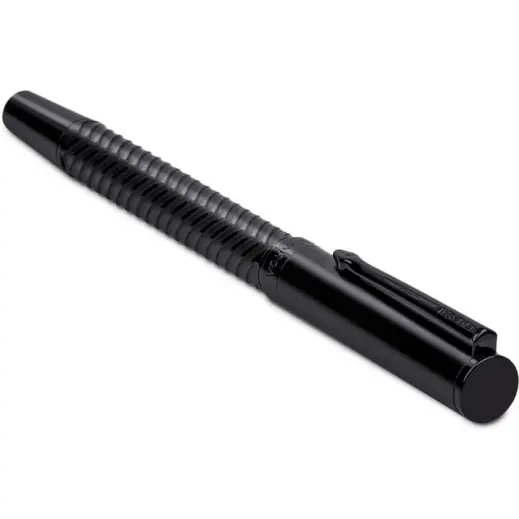 Alex Varga Lagarna Rollerball Unbranded